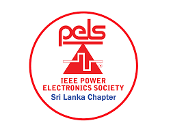 IEEE Robotics and Automation Society, Sri Lanka